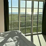 House With Great Sea View On Lilleo * Asko By